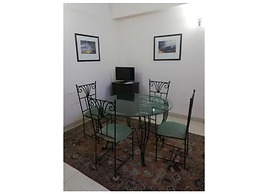 Ambrosia Guest House