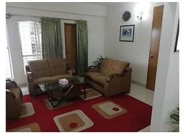 Ambrosia Guest House