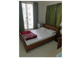 Ambrosia Guest House