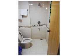 Ambrosia Guest House