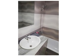 Ambrosia Guest House