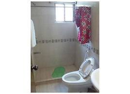 Ambrosia Guest House