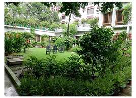 Ambrosia Guest House