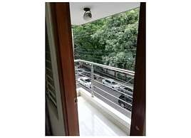 Ambrosia Guest House