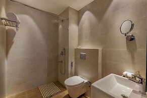 Ginger Greater Noida Pari Chowk