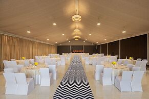 Ginger Greater Noida Pari Chowk