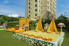 Ginger Greater Noida Pari Chowk