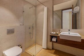 Ginger Greater Noida Pari Chowk