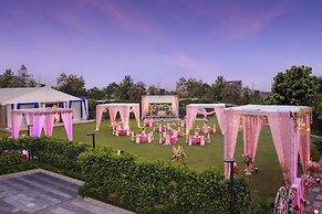 Ginger Greater Noida Pari Chowk