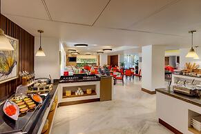 Ginger Greater Noida Pari Chowk