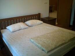 Ronia Mountain Villa Lembang