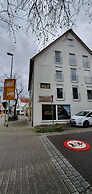 Outletcity Ferienwohnung