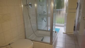 Outletcity Ferienwohnung