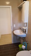 Outletcity Ferienwohnung