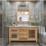 Floral Hotel Qu An He Feng Lijiang