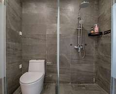 Floral Hotel Qu An He Feng Lijiang