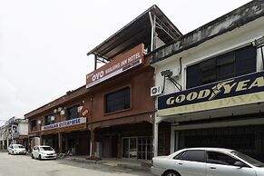 OYO 89960 Manjung Inn Hotel