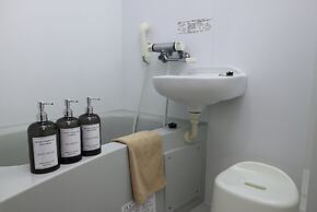 Ocean View House Churaumi