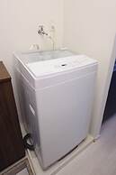 Ocean View House Churaumi