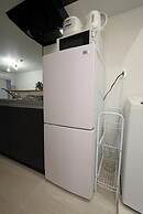 Ocean View House Churaumi