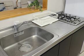 Ocean View House Churaumi