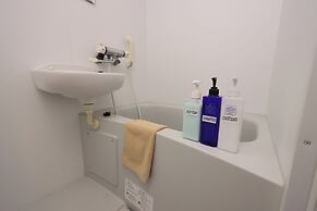 Ocean View House Churaumi