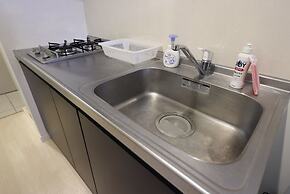 Ocean View House Churaumi