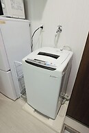 Ocean View House Churaumi