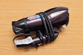 Ocean View House Churaumi