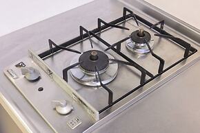 Ocean View House Churaumi