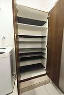 Ocean View House Churaumi