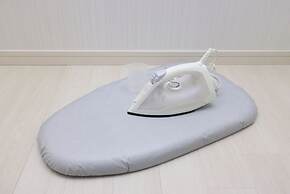 Ocean View House Churaumi