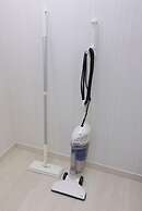 Ocean View House Churaumi