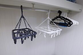 Ocean View House Churaumi