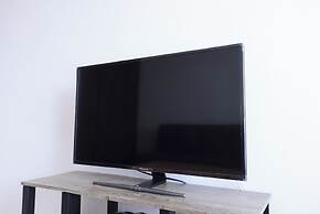 Ocean View House Churaumi