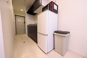 Ocean View House Churaumi