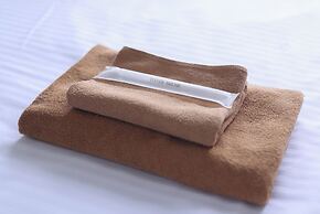 Ocean View House Churaumi