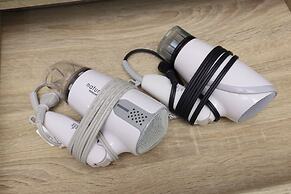 Ocean View House Churaumi