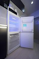 Ocean View House Churaumi