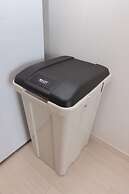 Ocean View House Churaumi