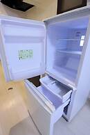 Ocean View House Churaumi