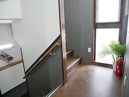 Tokyo Shinjyuku Tei Hotel Asahi group