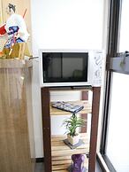 Tokyo Shinjyuku Tei Hotel Asahi group