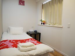 Tokyo Shinjyuku Tei Hotel Asahi group