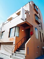 Tokyo Shinjyuku Tei Hotel Asahi group