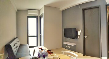 Lovina at One Residence