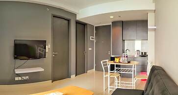 Lovina at One Residence