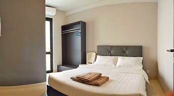 Lovina at One Residence