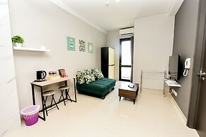 Lovina at One Residence