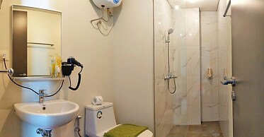 Lovina at One Residence